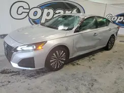 1N4BL4DV5RN392377 2024 NISSAN ALTIMA