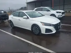 1N4BL4DV5RN393481 2024 NISSAN ALTIMA
