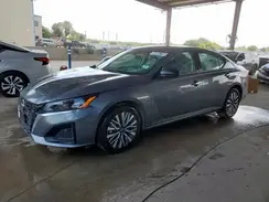 1N4BL4DV5RN393996 2024 NISSAN ALTIMA