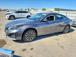 1N4BL4DV5RN394999 2024 NISSAN ALTIMA