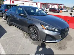 1N4BL4DV5RN395201 2024 NISSAN ALTIMA