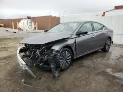 1N4BL4DV5RN396462 2024 NISSAN ALTIMA