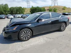 1N4BL4DV5RN396784 2024 NISSAN ALTIMA
