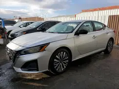 1N4BL4DV5RN399040 2024 NISSAN ALTIMA
