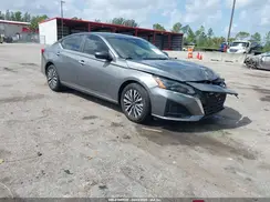 1N4BL4DV5RN400297 2024 NISSAN ALTIMA