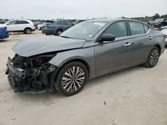 1N4BL4DV5RN400977 2024 NISSAN ALTIMA