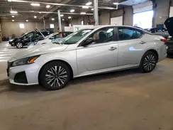 1N4BL4DV5RN401868 2024 NISSAN ALTIMA