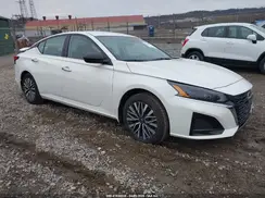 1N4BL4DV5RN403359 2024 NISSAN ALTIMA
