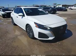 1N4BL4DV5RN403393 2024 NISSAN ALTIMA