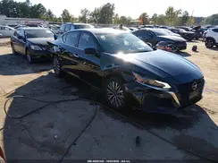 1N4BL4DV5RN404138 2024 NISSAN ALTIMA