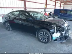 1N4BL4DV5RN407587 2024 NISSAN ALTIMA