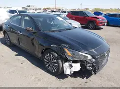 1N4BL4DV5RN409498 2024 NISSAN ALTIMA