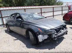 1N4BL4DV5RN409727 2024 NISSAN ALTIMA