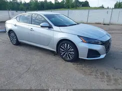 1N4BL4DV5RN410084 2024 NISSAN ALTIMA
