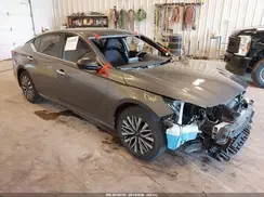 1N4BL4DV5RN411400 2024 NISSAN ALTIMA