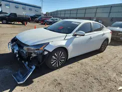 1N4BL4DV5RN411560 2024 NISSAN ALTIMA