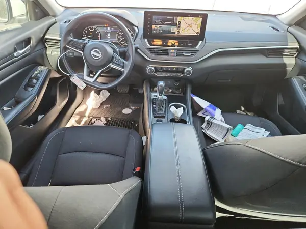 1N4BL4DV5RN411560 2024 NISSAN ALTIMA - Image 8