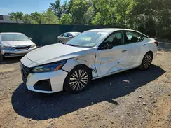 1N4BL4DV5RN413809 2024 NISSAN ALTIMA