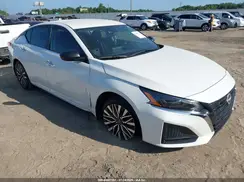 1N4BL4DV5RN415513 2024 NISSAN ALTIMA