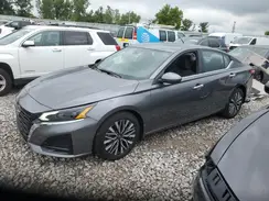 1N4BL4DV5RN415754 2024 NISSAN ALTIMA