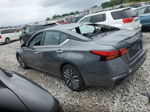 1N4BL4DV5RN415754 2024 NISSAN ALTIMA - Image 2