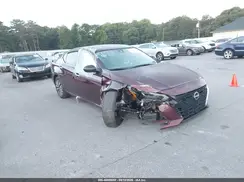 1N4BL4DV5RN416077 2024 NISSAN ALTIMA