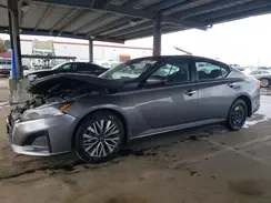 1N4BL4DV5RN416435 2024 NISSAN ALTIMA