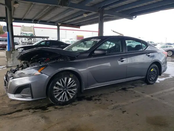 1N4BL4DV5RN416435 2024 NISSAN ALTIMA - Image 1