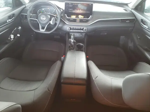 1N4BL4DV5RN416435 2024 NISSAN ALTIMA - Image 8