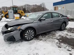 1N4BL4DV5RN416466 2024 NISSAN ALTIMA