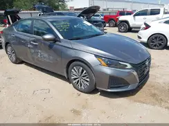 1N4BL4DV5RN417634 2024 NISSAN ALTIMA