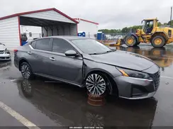 1N4BL4DV5RN418637 2024 NISSAN ALTIMA