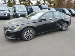 1N4BL4DV5RN419142 2024 NISSAN ALTIMA