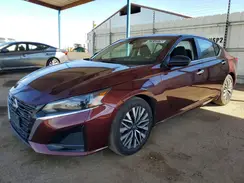 1N4BL4DV5RN419996 2024 NISSAN ALTIMA