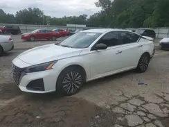 1N4BL4DV5RN422610 2024 NISSAN ALTIMA