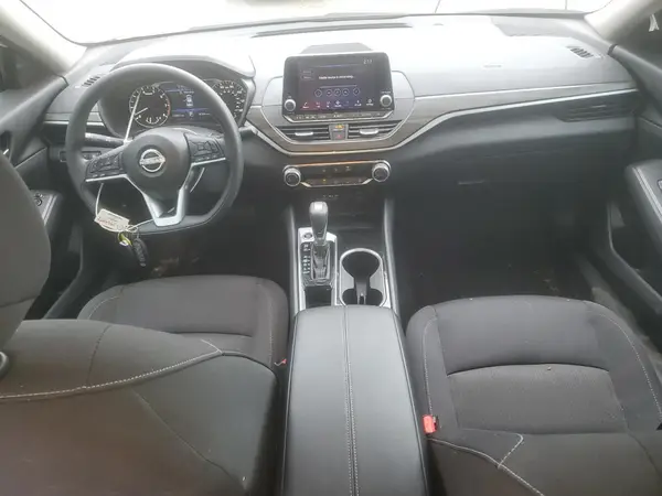 1N4BL4DV5RN422610 2024 NISSAN ALTIMA - Image 8