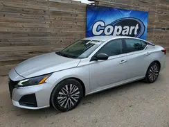 1N4BL4DV5RN422669 2024 NISSAN ALTIMA