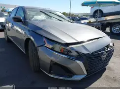 1N4BL4DV5RN423028 2024 NISSAN ALTIMA