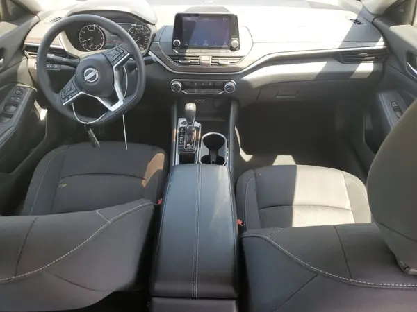 1N4BL4DV5RN423367 2024 NISSAN ALTIMA - Image 8
