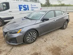 1N4BL4DV5RN424213 2024 NISSAN ALTIMA