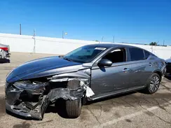 1N4BL4DV5RN424227 2024 NISSAN ALTIMA