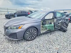 1N4BL4DV5RN424986 2024 NISSAN ALTIMA