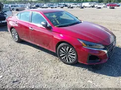1N4BL4DV5RN425605 2024 NISSAN ALTIMA