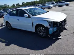 1N4BL4DV5RN426317 2024 NISSAN ALTIMA