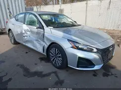 1N4BL4DV5RN426771 2024 NISSAN ALTIMA