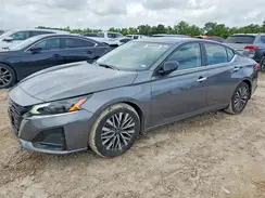 1N4BL4DV5RN428665 2024 NISSAN ALTIMA