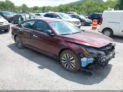 1N4BL4DV5RN428844 2024 NISSAN ALTIMA