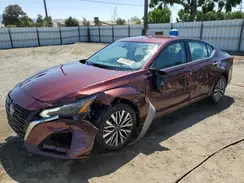 1N4BL4DV5RN428875 2024 NISSAN ALTIMA