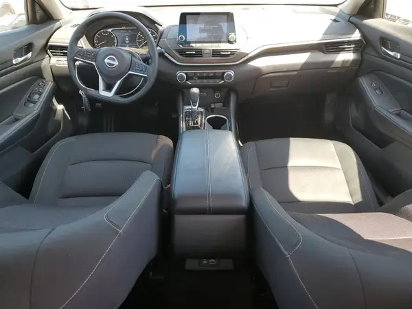 1N4BL4DV5RN428875 2024 NISSAN ALTIMA - Image 8