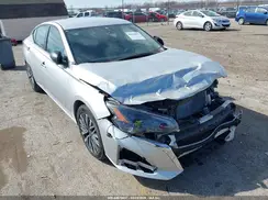 1N4BL4DV5RN429363 2024 NISSAN ALTIMA